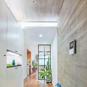 ҵğbˆ? ֻ^߀Ҫע@Щ