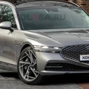 ِ˼G90ЧDع d3.5T V6l(f)әC(j)