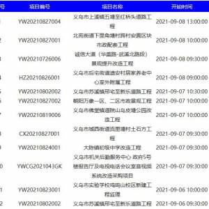 xйYԴ910·ݹ_И(bio)Ŀ