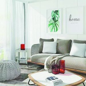 ɳl(f)ҕȼҾ߳ߴȫ