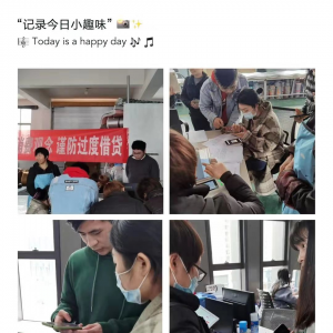 yx_չh(yun)xžW(wng)j(lu)p_羳ـ(dng)