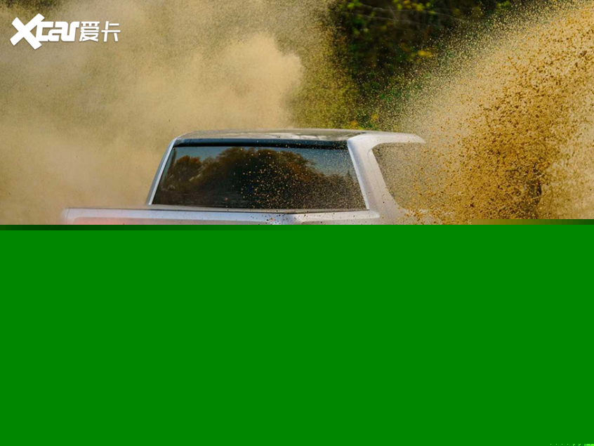 RIVIAN