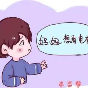 ŮӰYÿҕr(sh)g(dng)(jing)Y(ji)...