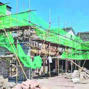 �x���శ���νִ徫�Č�(sh��)ʩ��΢���족