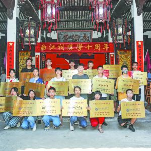 ��(y��u)�W(xu��)����(ji��ng) ���W(xu��)���L(f��ng)  ʮ��λ��(y��u)��W(xu��)�����P���������ܪ�(ji��ng)