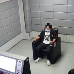 xðŮl(xing)ʩp_