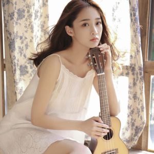 W(wng)Ϻ(f)W(xu)