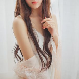 Ůڐ(i)һc(din)ӛ䛺ͿY(ji)