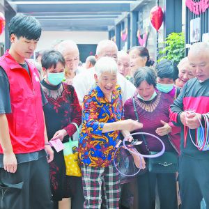 �x�����ǽֵ�����Т�x�Ļ����O(sh��)־Ը����(w��)���