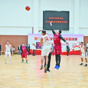 �x���C�P(gu��n)�@��ِ�Q���_ِ