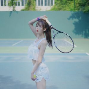 xУW(wng),ǽƯѽȫW(wng)