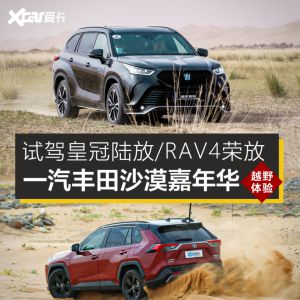 늄ԇ{ʹꑷ/RAV4s