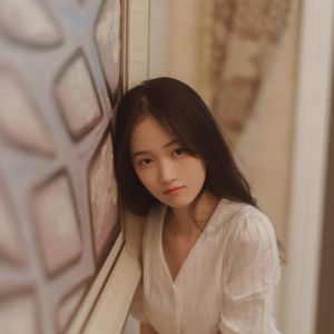 ȹL(zhng)l(f)Ů弃(dng)ˌ