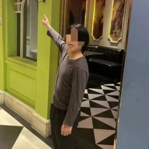 ΢~̖(ho)Iˢ2311Ԫ xһKTVT