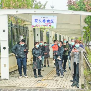 У�T(m��n)�ڴ��� ���L(zh��ng)�B�Qٝ