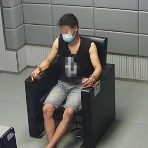 �x���������Ӽ����@�±�ץ