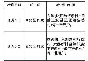 �x������O��z���A��