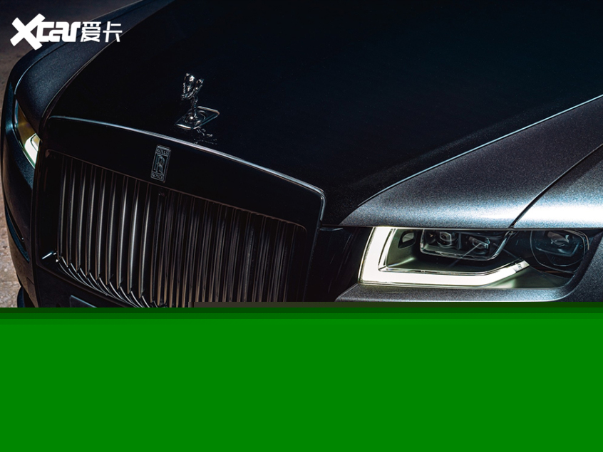 ˹R˹˼Black Badge