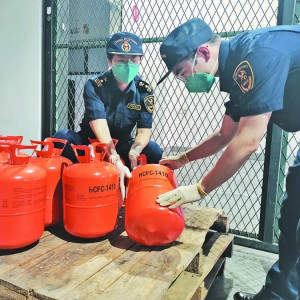 غÇ(gu)T  xP(gun)ث@һƷ