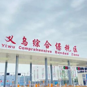 xCϱ^(q)ֵһ{Yԇc(din)