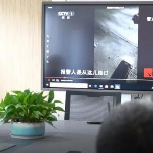 xһ̎{?c)ˌ?yn)W(xu)(x)c(din)