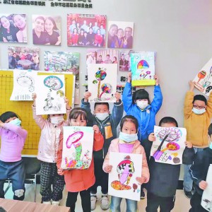 ����n�á��ᡱ�M��^(q��)