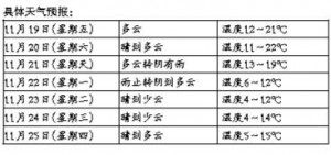 ��һ����՚���� �������л�?q��)���? class=