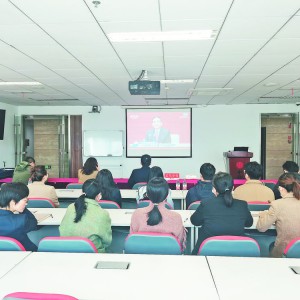 �����y���x������ �M���տ�ʮ�Ō�����ȫ�����l(f��)����