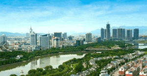 �x�����о��f�v��܇����܇�ܶ�λ�Ё��޵�һ