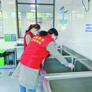 ���ˮ������(w��)Ȧ�� ���йܼ�ʽ����(w��)