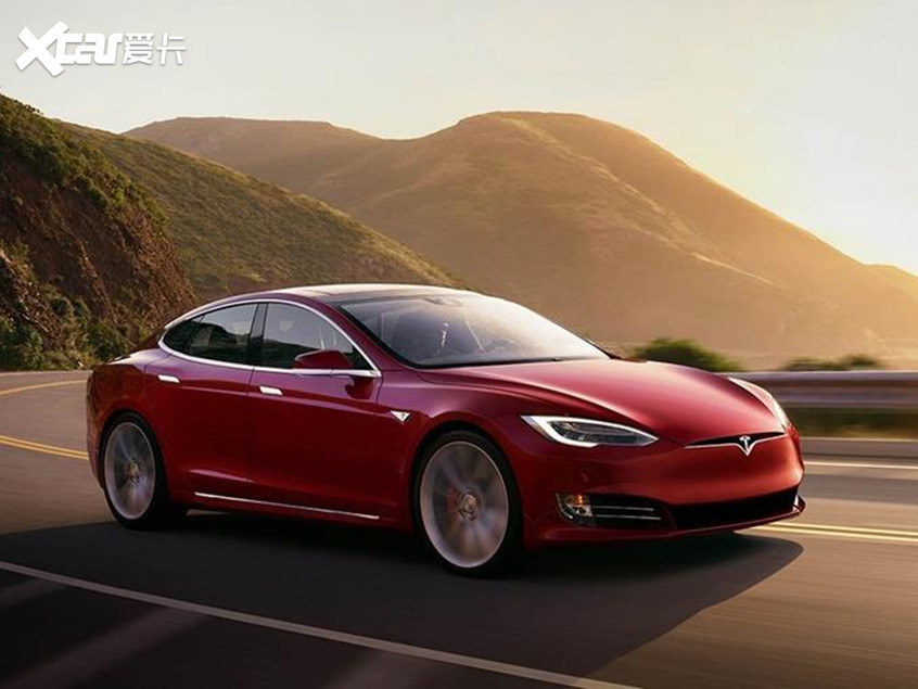 ˹Model S Plaid3(li)Ї(gu)