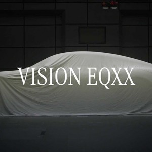 һǧm(x)Yl(f)EQXX܇