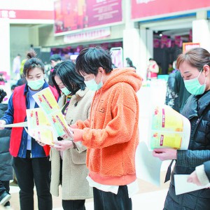 �����h�T��һ�� �tɫ���v�M�Ј�