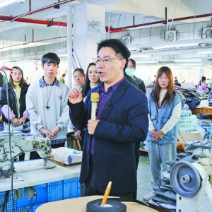 �l(xi��ng)�����v�M܇�g ȫ������������