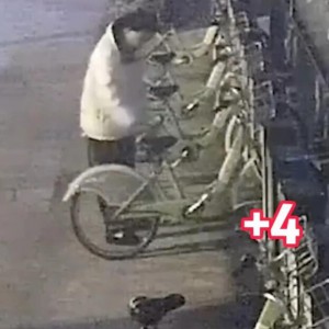 xŮӄư܇|QȥСȼ١
