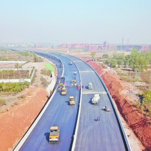 ��ۿ���·���ӹ����������M