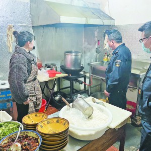 ���[�� ���¹�