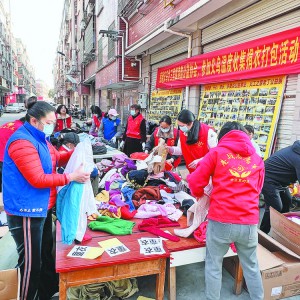 ���x���ضȡ�����������l(f��)��  �˴δ����100������l(f��)���½�����؅^(q��)