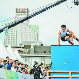 �@WCT�Ї�ِ�^(q��)��܊�����(zh��n)ȫ�򿂛Qِ �x���@��Ѳ�ؾ�С����ţ