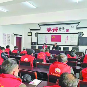 ����(zh��n)�_չ�����v���� ���젎�ȡ������v���