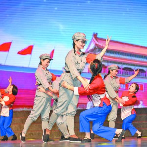 ���A��ȫ��K��W����������x����