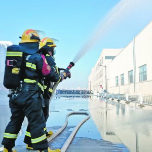 ����Ԯ ����(zh��n)�ݾ�