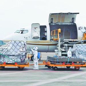 �x���C�����ć��ļ��䌍���Ă�100%��