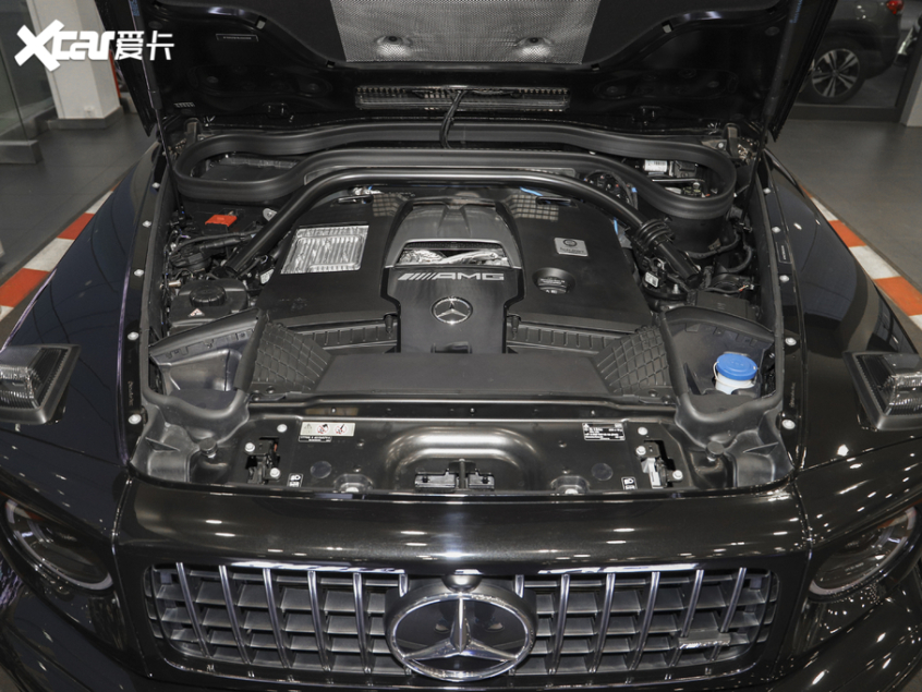 ÷ِ˹-AMG2020AMG G