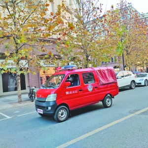 ��С�t܇��׃���������T��