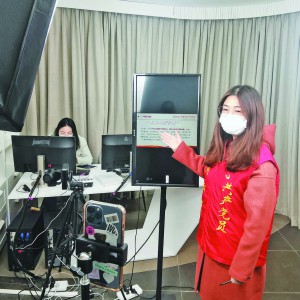 �����h�T���ƶˡ����v