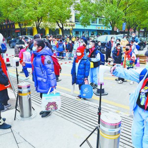 У�@���� ��̎����