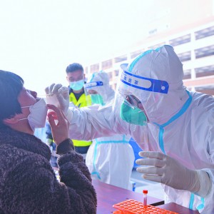 3С�r(sh��)���10219�˺���ɘӡ�������ȫ����������ؑ�(y��ng)��̎���ݾ���(c��)ӛ