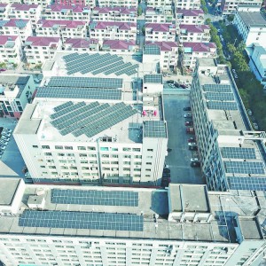 ˮ��(w��)���F(tu��n)�����ֲ�ʽ����(xi��ng)Ŀ��(sh��)�F(xi��n)���W(w��ng)�l(f��)�