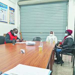 ���҂�������������������ˡ�  ����ֵ�(li��n)����^(q��)�⼮־Ը����������һ��